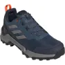 adidas Eastrail 2 Vandringsskor
