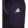 adidas Ekiden Uni T-shirt Med Korta ärmar male, Aurora black