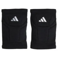 adidas Elite Knäskydd