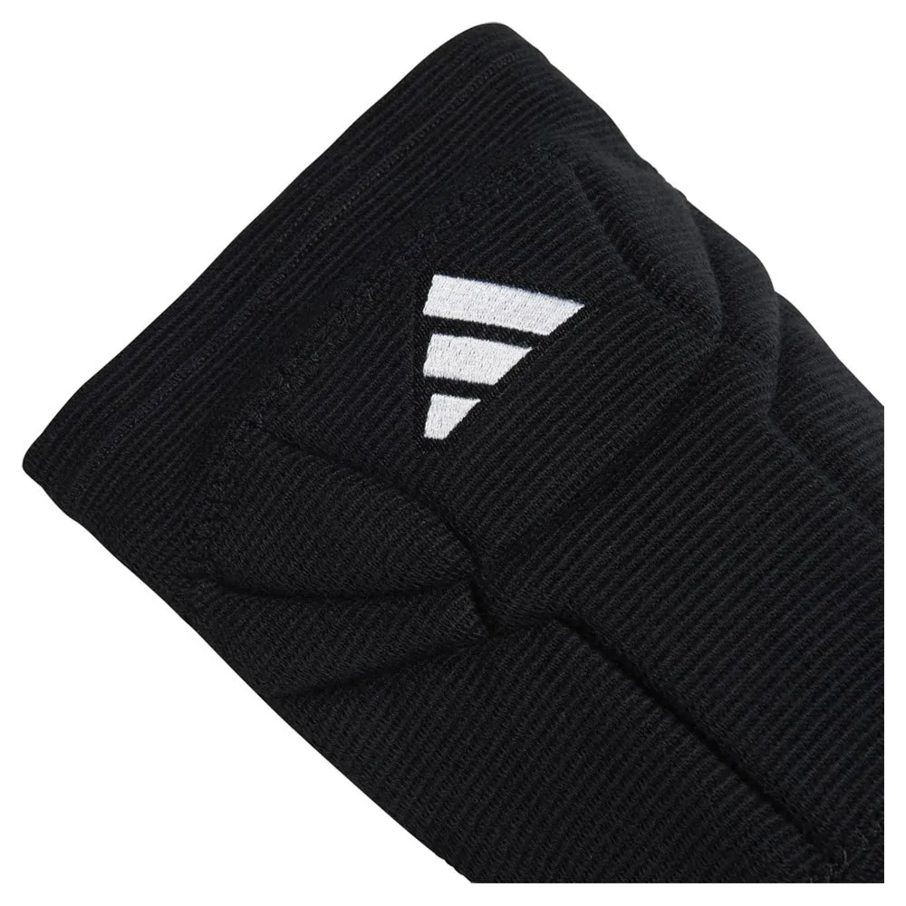 adidas Elite Knäskydd