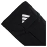 adidas Elite Knäskydd