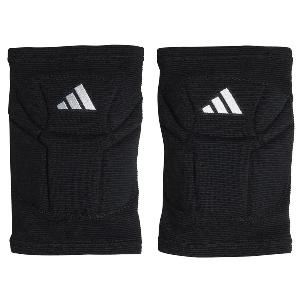 adidas Elite Knäskydd