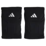 adidas Elite Knäskydd