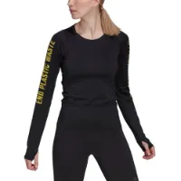 adidas Epw T-shirt Med Lång ärm female adidas Epw T-shirt Med Lång ärm female