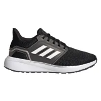 adidas Eq19 Run Löparskor female adidas Eq19 Run Löparskor female