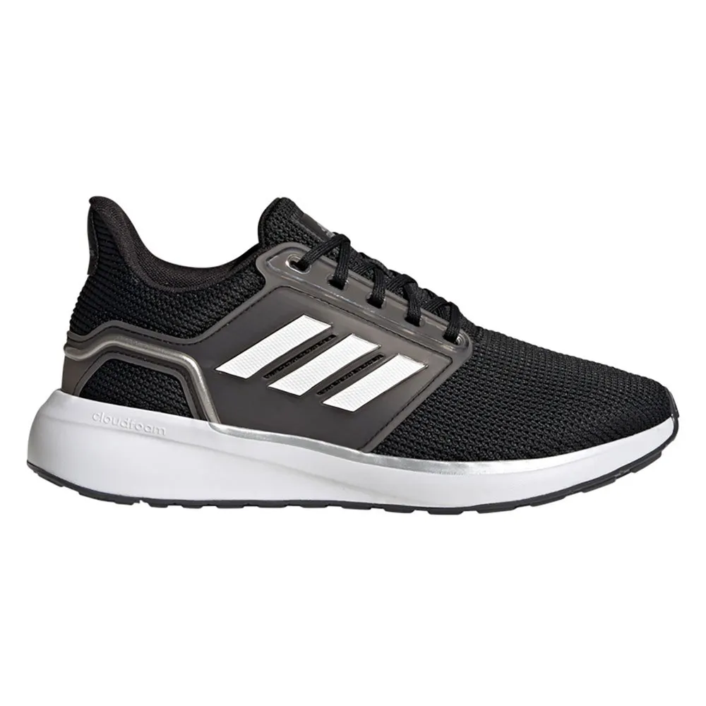 adidas Eq19 Run Löparskor female
