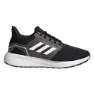 adidas Eq19 Run Löparskor female