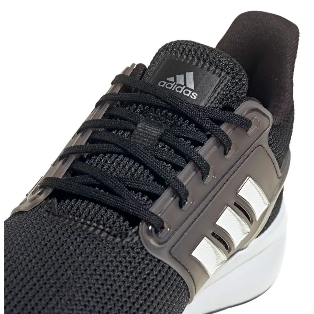 adidas Eq19 Run Löparskor female