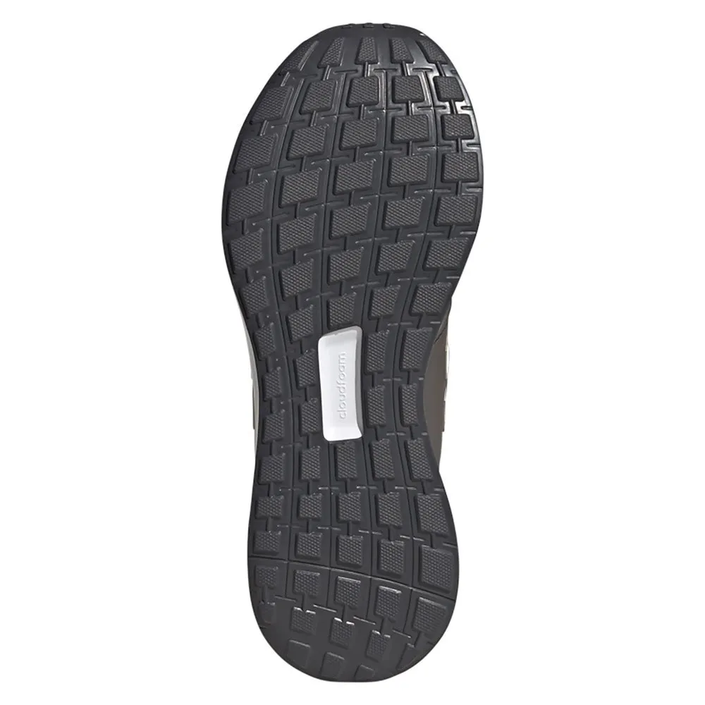 adidas Eq19 Run Löparskor female