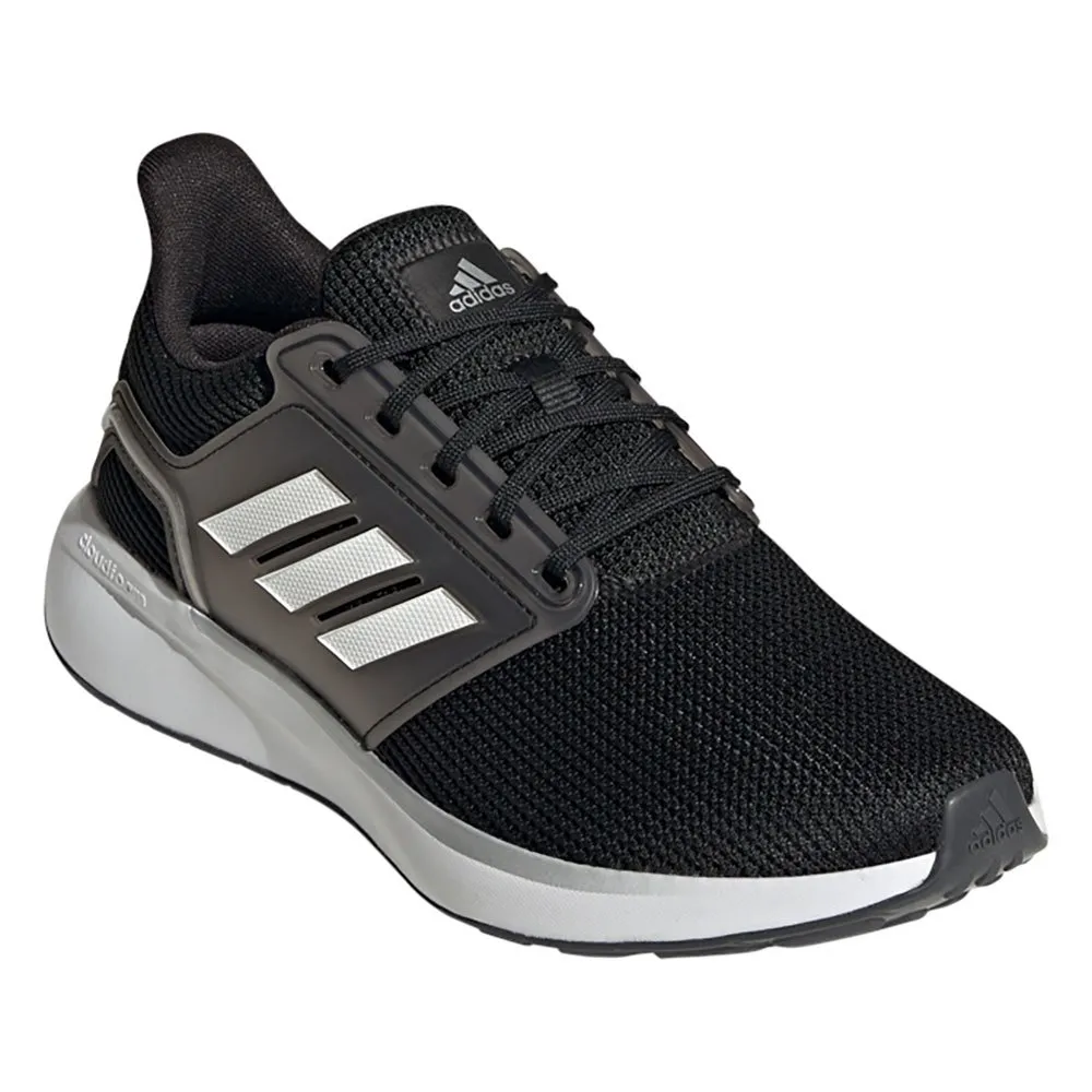 adidas Eq19 Run Löparskor female