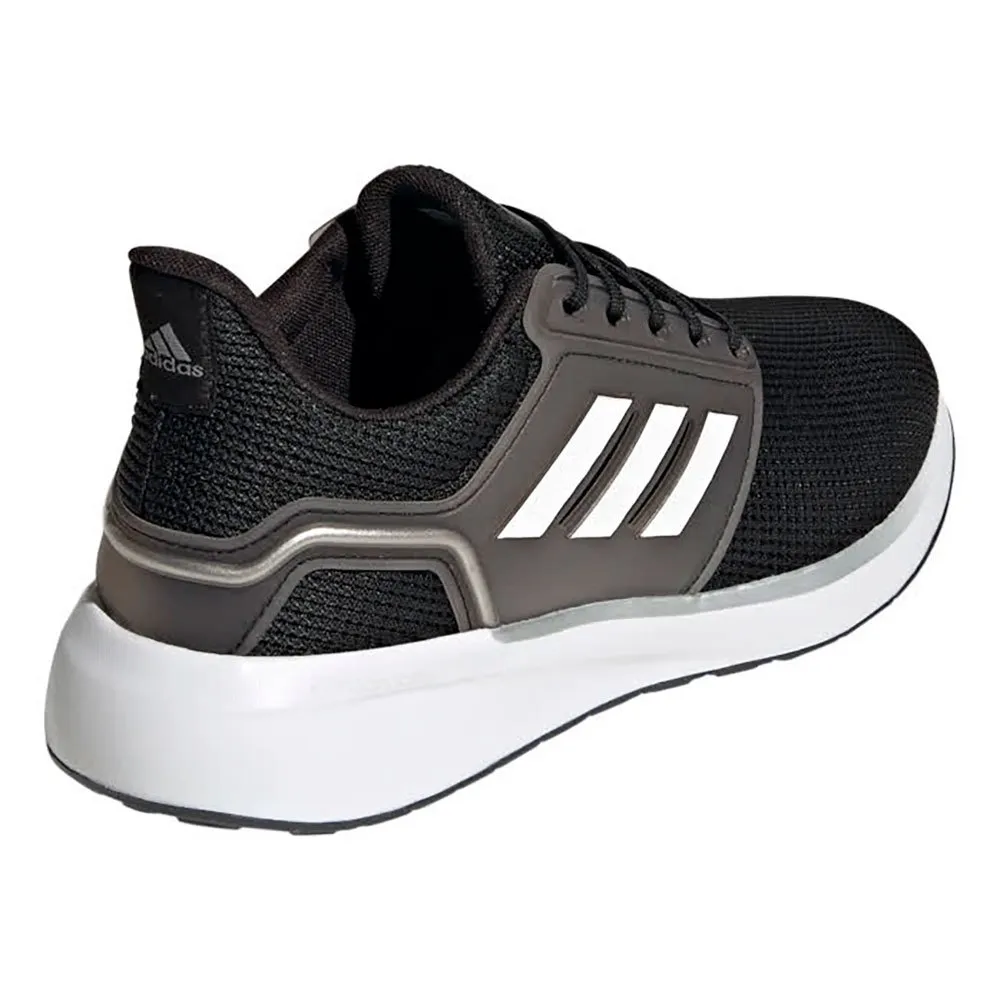 adidas Eq19 Run Löparskor female