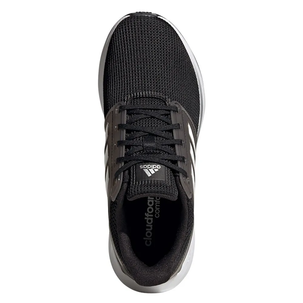 adidas Eq19 Run Löparskor female