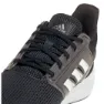 adidas Eq19 Run Löparskor female