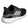adidas Eq19 Run Löparskor female