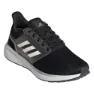 adidas Eq19 Run Löparskor female