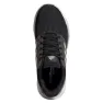 adidas Eq19 Run Löparskor female