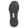 adidas Eq19 Run Löparskor female