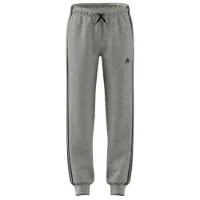 adidas Essentials 3-stripes Byxor