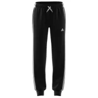 adidas Essentials 3-stripes Byxor adidas Essentials 3-stripes Byxor