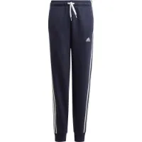 adidas Essentials 3-stripes Byxor adidas Essentials 3-stripes Byxor