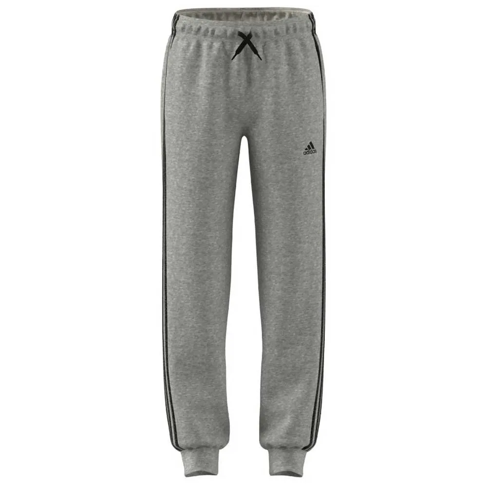 adidas Essentials 3-stripes Byxor adidas Essentials 3-stripes Byxor