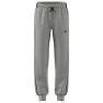 adidas Essentials 3-stripes Byxor
