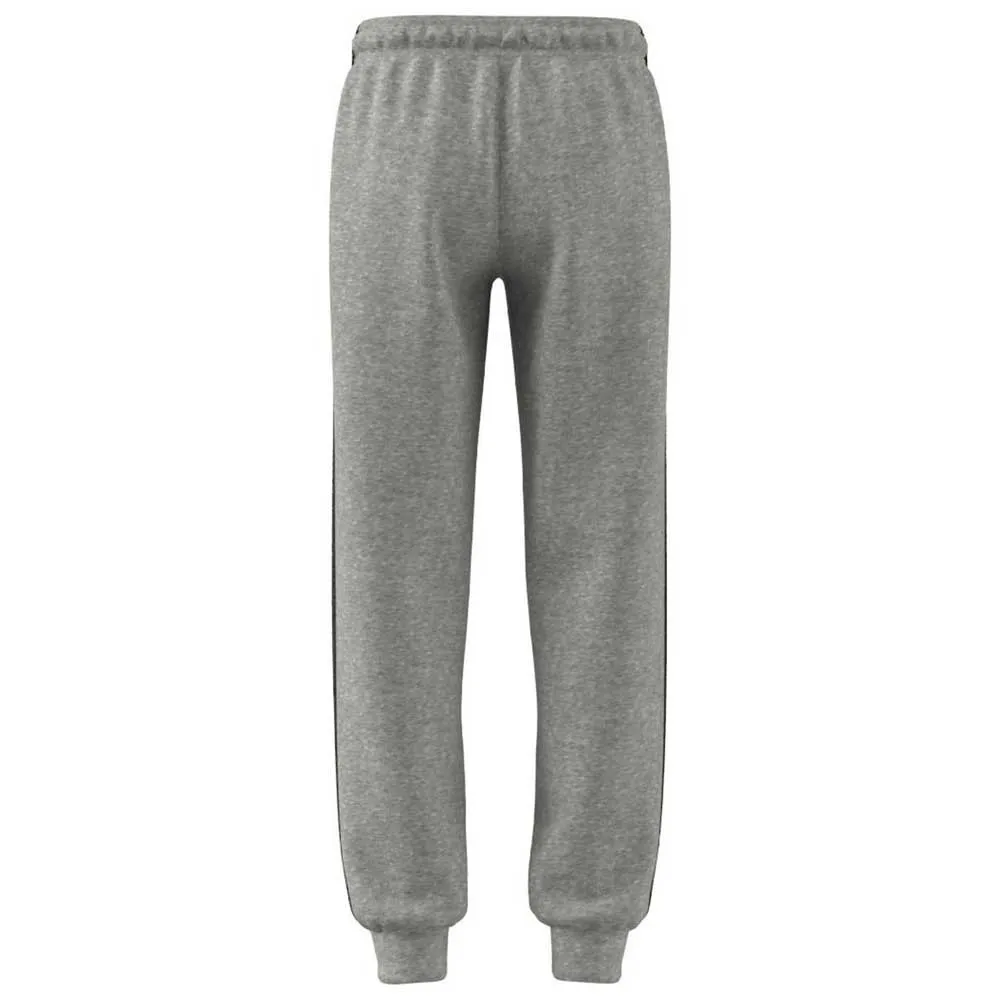 adidas Essentials 3-stripes Byxor adidas Essentials 3-stripes Byxor