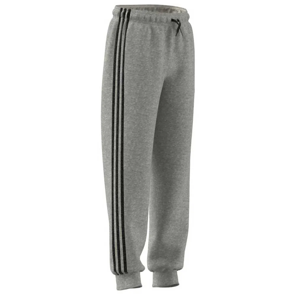 adidas Essentials 3-stripes Byxor adidas Essentials 3-stripes Byxor