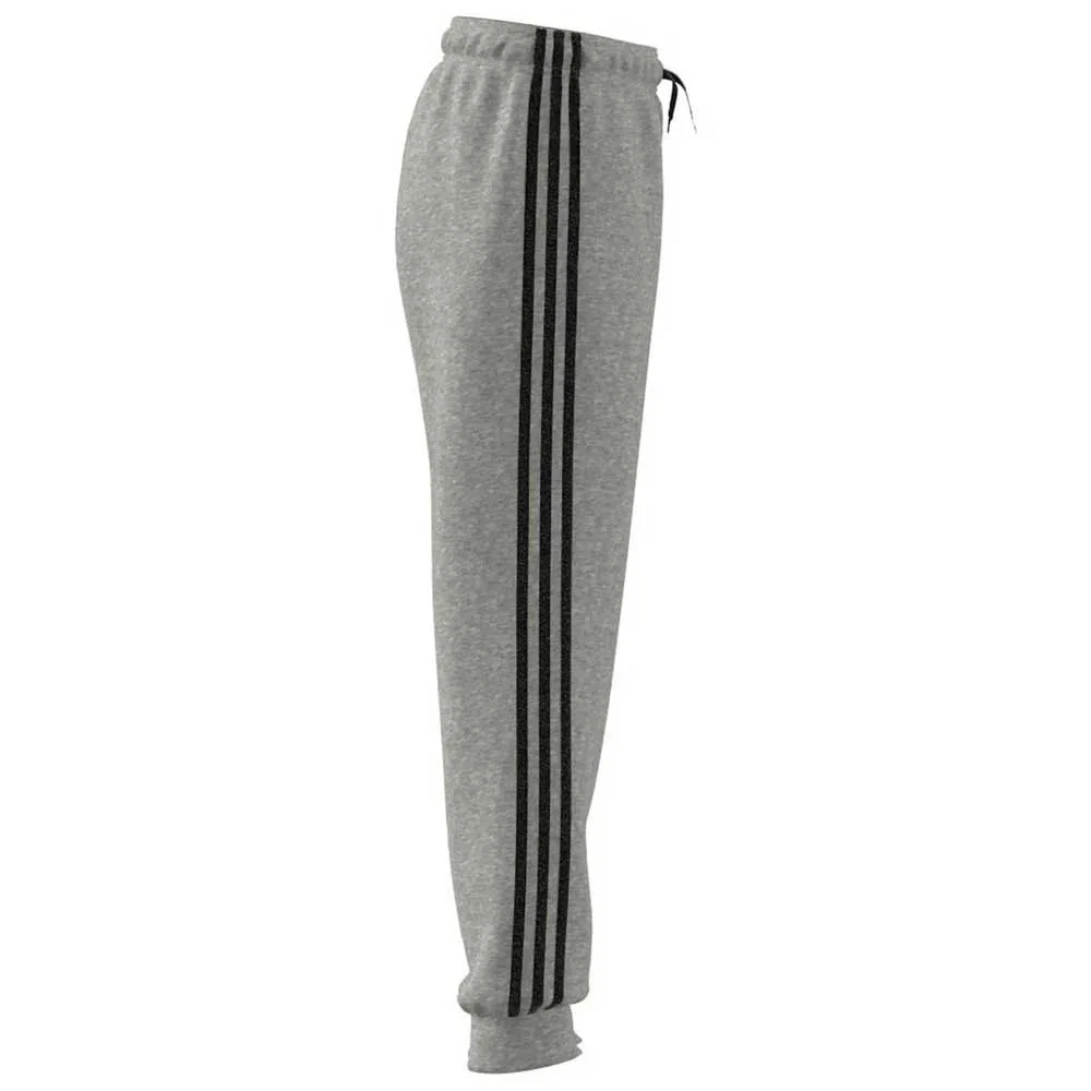 adidas Essentials 3-stripes Byxor adidas Essentials 3-stripes Byxor