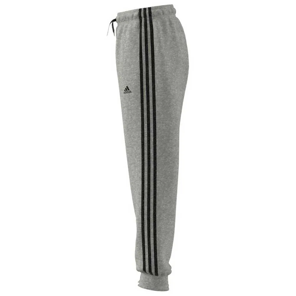 adidas Essentials 3-stripes Byxor adidas Essentials 3-stripes Byxor