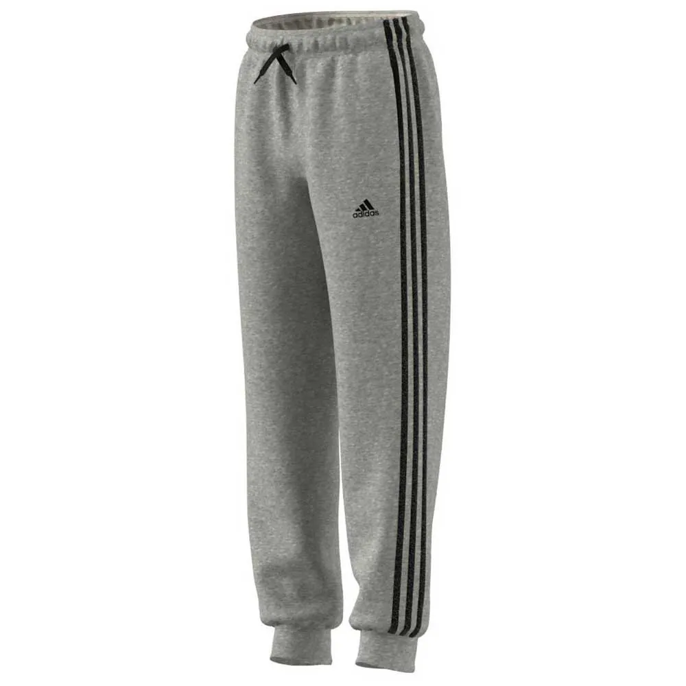 adidas Essentials 3-stripes Byxor adidas Essentials 3-stripes Byxor