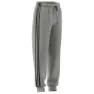 adidas Essentials 3-stripes Byxor