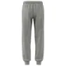 adidas Essentials 3-stripes Byxor