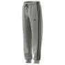 adidas Essentials 3-stripes Byxor