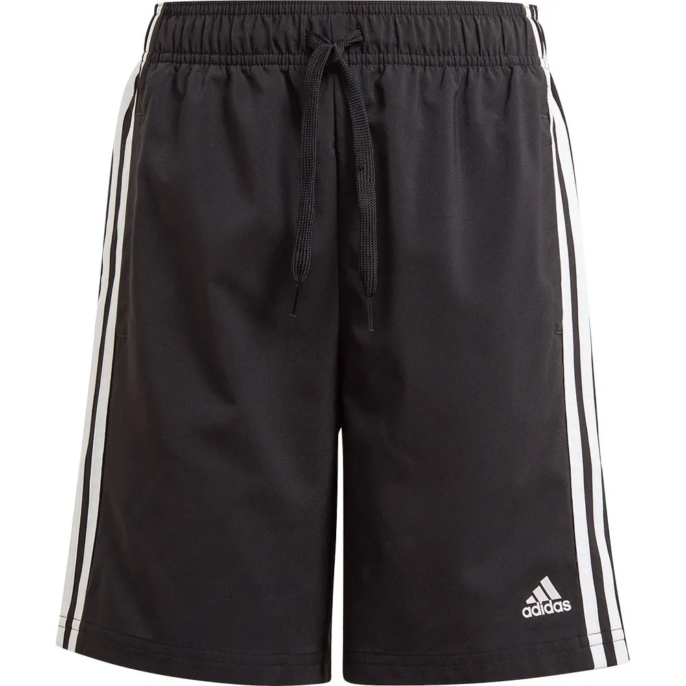 adidas Essentials 3-stripes Chelsea Shorts