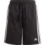 adidas Essentials 3-stripes Chelsea Shorts