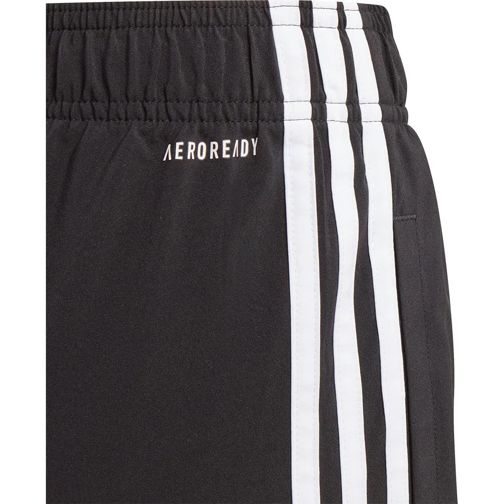 adidas Essentials 3-stripes Chelsea Shorts