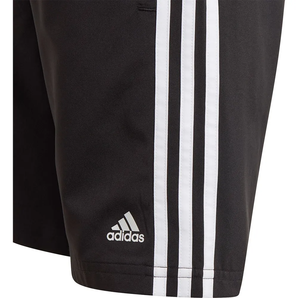adidas Essentials 3-stripes Chelsea Shorts
