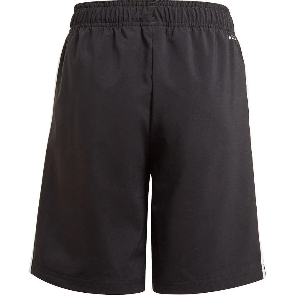 adidas Essentials 3-stripes Chelsea Shorts