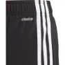 adidas Essentials 3-stripes Chelsea Shorts