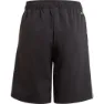 adidas Essentials 3-stripes Chelsea Shorts