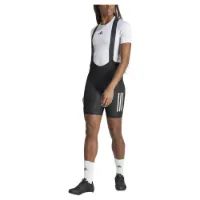 adidas Essentials 3 Stripes Cykelbyxor adidas Essentials 3 Stripes Cykelbyxor