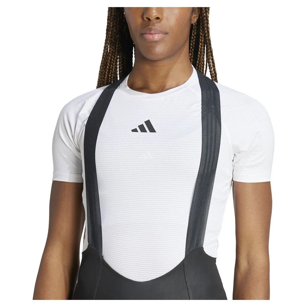 adidas Essentials 3 Stripes Cykelbyxor adidas Essentials 3 Stripes Cykelbyxor