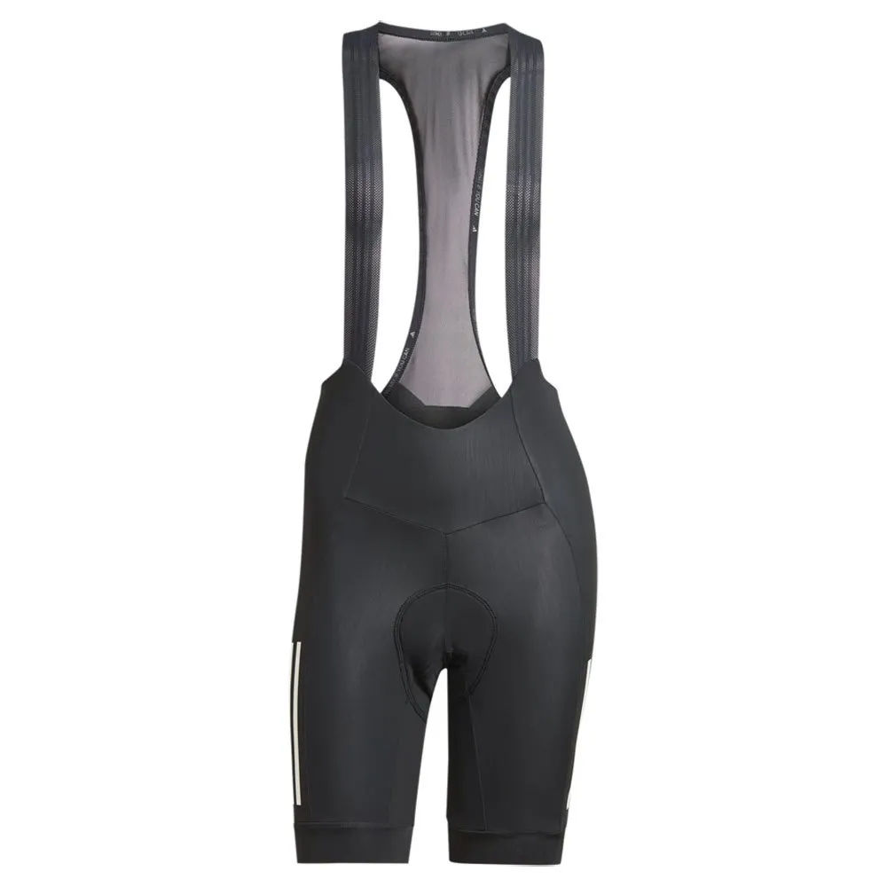 adidas Essentials 3 Stripes Cykelbyxor adidas Essentials 3 Stripes Cykelbyxor