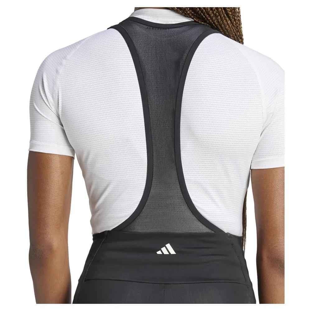 adidas Essentials 3 Stripes Cykelbyxor adidas Essentials 3 Stripes Cykelbyxor