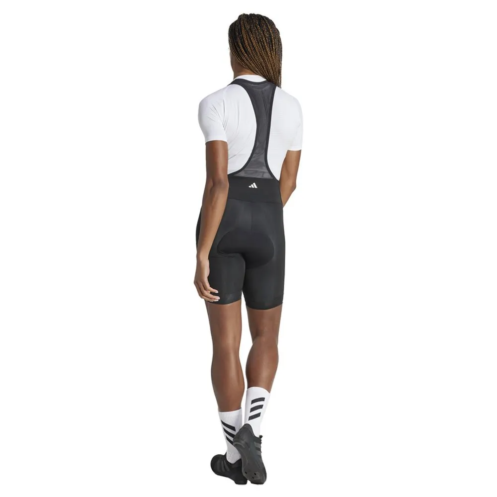 adidas Essentials 3 Stripes Cykelbyxor adidas Essentials 3 Stripes Cykelbyxor