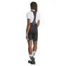 adidas Essentials 3 Stripes Cykelbyxor