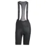 adidas Essentials 3 Stripes Cykelbyxor