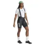adidas Essentials 3 Stripes Cykelbyxor