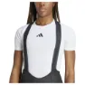 adidas Essentials 3 Stripes Cykelbyxor